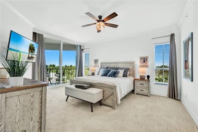 Enter this stunning residence from your own private elevator and - photo 20