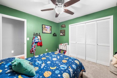 Beautifully renovated home tucked away on a quiet cul-de-sac in - photo 21