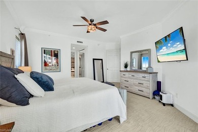 Enter this stunning residence from your own private elevator and - photo 21