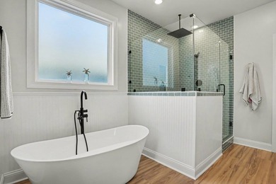 Experience refined Lowcountry living in this impeccably designed - photo 22