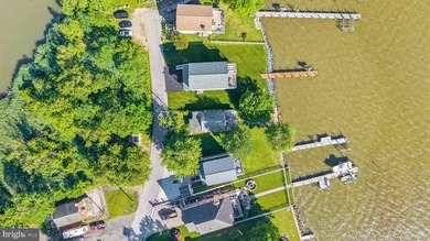 Additional listing photo 2