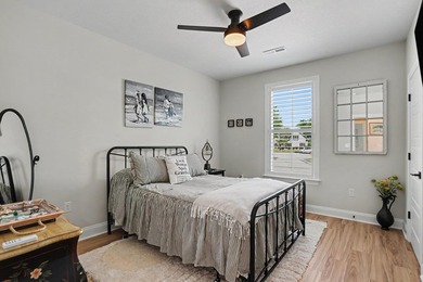 Experience refined Lowcountry living in this impeccably designed - photo 24