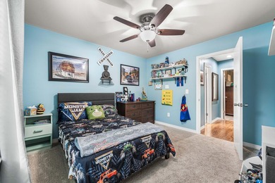 Beautifully renovated home tucked away on a quiet cul-de-sac in - photo 24