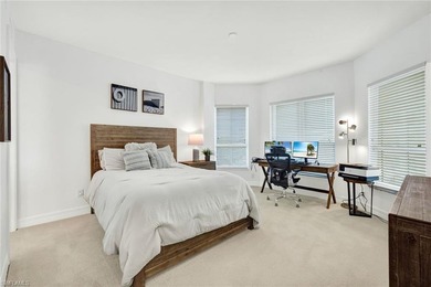 Enter this stunning residence from your own private elevator and - photo 24