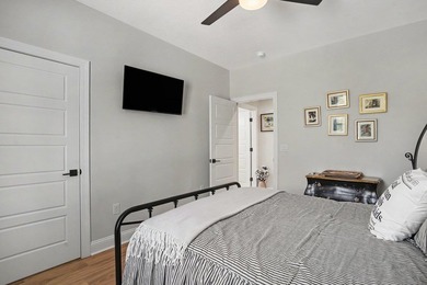 Experience refined Lowcountry living in this impeccably designed - photo 25