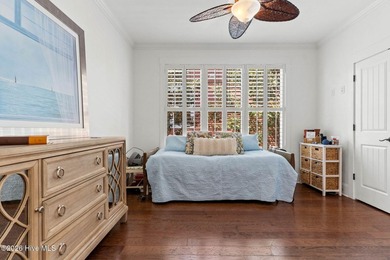 Charming Coastal Cottage with Easy One-Level Living Near the - photo 25