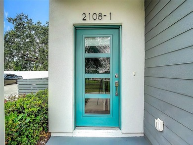 Move-In Ready, End Unit and low HOA! This newly built townhouse - photo 5
