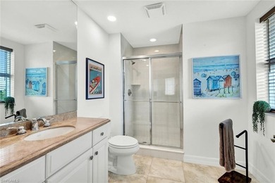 Enter this stunning residence from your own private elevator and - photo 25