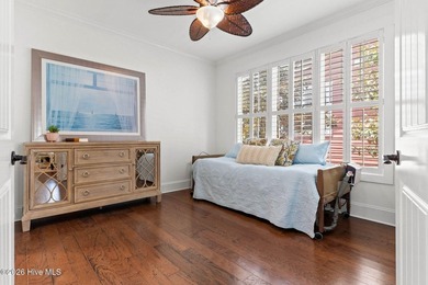 Charming Coastal Cottage with Easy One-Level Living Near the - photo 26