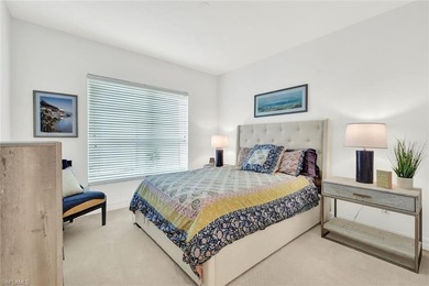 Enter this stunning residence from your own private elevator and - photo 26
