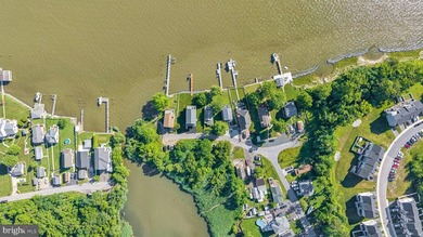 Opportunities like this don't come up often. 7607 Chesapeake Ave - photo 6