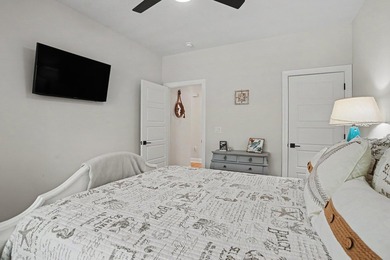 Experience refined Lowcountry living in this impeccably designed - photo 27