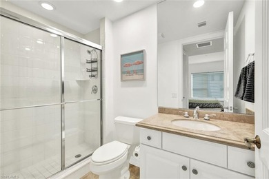Enter this stunning residence from your own private elevator and - photo 27