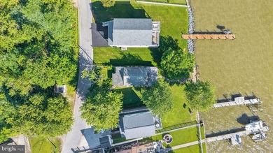 Opportunities like this don't come up often. 7607 Chesapeake Ave - photo 7