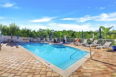 Enter this stunning residence from your own private elevator and - photo 29