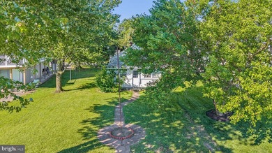 Opportunities like this don't come up often. 7607 Chesapeake Ave - photo 9