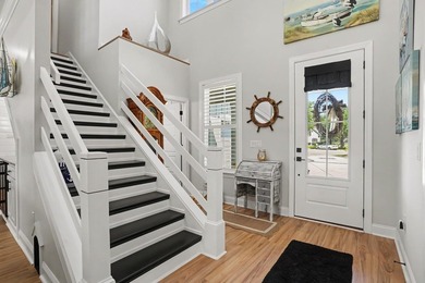 Experience refined Lowcountry living in this impeccably designed - photo 30