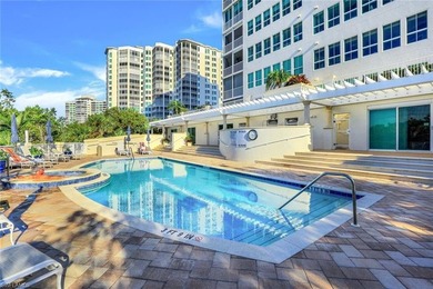 Enter this stunning residence from your own private elevator and - photo 30