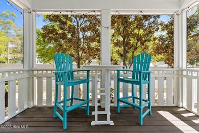 Charming Coastal Cottage with Easy One-Level Living Near the - photo 31