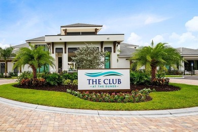 Enter this stunning residence from your own private elevator and - photo 31