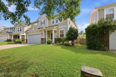 Beautiful 5-bedroom, 3-bath home with a loft in the highly - photo 31