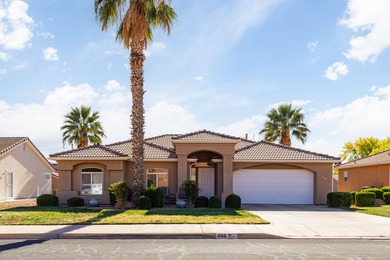 Lake Townhome/Townhouse For Sale in Ivins, Utah