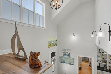 Experience refined Lowcountry living in this impeccably designed - photo 32