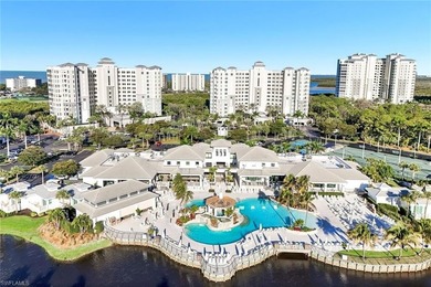 Enter this stunning residence from your own private elevator and - photo 32