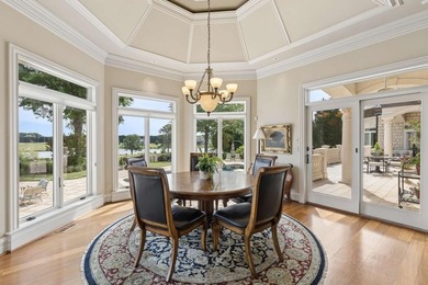 A MEDITERRANEAN LIMESTONE ESTATE OF RARE PROVENANCE IN - photo 33