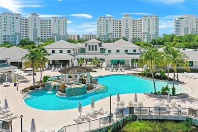 Enter this stunning residence from your own private elevator and - photo 33