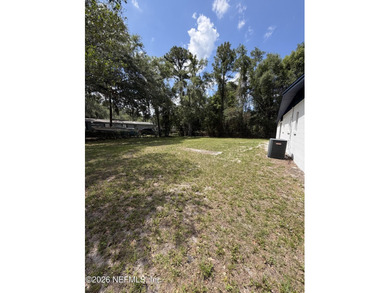 OPEN HOUSE SATURDAY JULY 25TH FROM 1 TO 4 PMpletely remodeled - photo 33