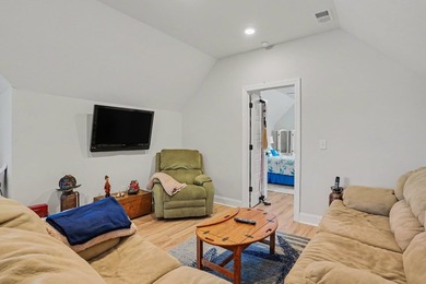 Experience refined Lowcountry living in this impeccably designed - photo 34