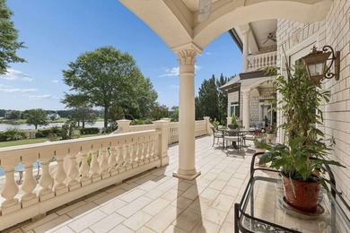 A MEDITERRANEAN LIMESTONE ESTATE OF RARE PROVENANCE IN - photo 34