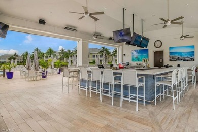 Enter this stunning residence from your own private elevator and - photo 35