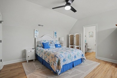 Experience refined Lowcountry living in this impeccably designed - photo 36