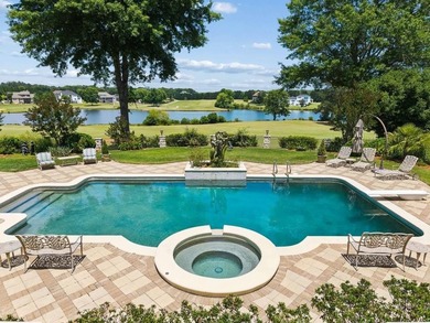 A MEDITERRANEAN LIMESTONE ESTATE OF RARE PROVENANCE IN - photo 36