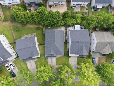 Beautiful 5-bedroom, 3-bath home with a loft in the highly - photo 36