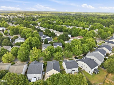 Beautiful 5-bedroom, 3-bath home with a loft in the highly - photo 37