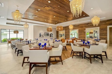 Enter this stunning residence from your own private elevator and - photo 38