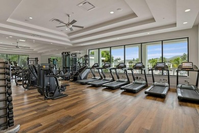 Enter this stunning residence from your own private elevator and - photo 39