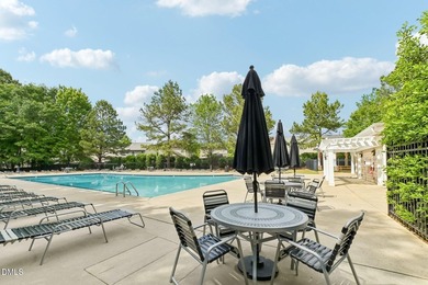 Beautiful 5-bedroom, 3-bath home with a loft in the highly - photo 40