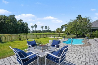 Experience refined Lowcountry living in this impeccably designed - photo 41