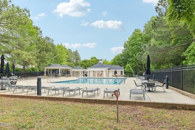 Beautiful 5-bedroom, 3-bath home with a loft in the highly - photo 41