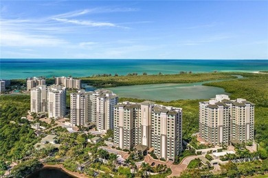 Enter this stunning residence from your own private elevator and - photo 42