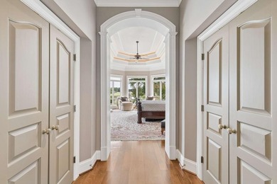 A MEDITERRANEAN LIMESTONE ESTATE OF RARE PROVENANCE IN - photo 43