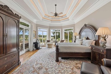 A MEDITERRANEAN LIMESTONE ESTATE OF RARE PROVENANCE IN - photo 44