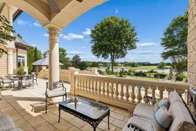 A MEDITERRANEAN LIMESTONE ESTATE OF RARE PROVENANCE IN - photo 45