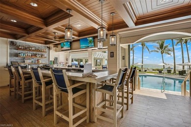 Enter this stunning residence from your own private elevator and - photo 45