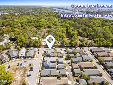 Charming Coastal Cottage with Easy One-Level Living Near the - photo 46