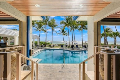 Enter this stunning residence from your own private elevator and - photo 46